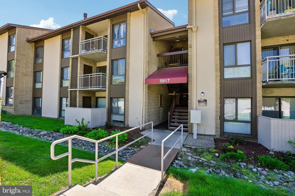 5917 Tamar Dr #11 Q23, Columbia, MD 21045 - #1