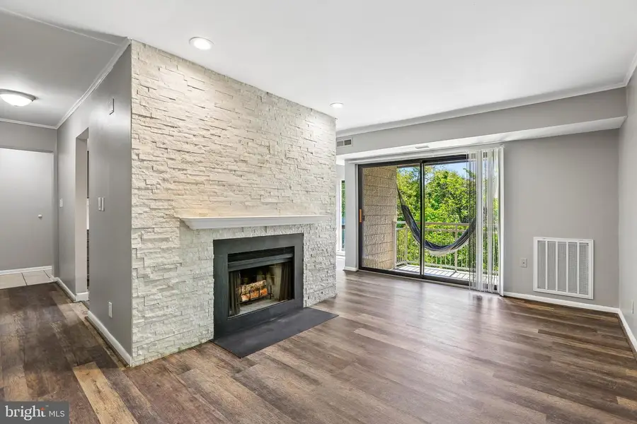 5917 Tamar Dr #11 Q23, Columbia, MD 21045 - #2