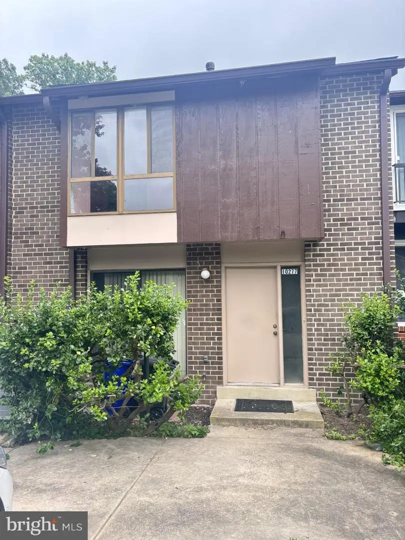 10277 Windstream Dr, Columbia, MD 21044 - #1
