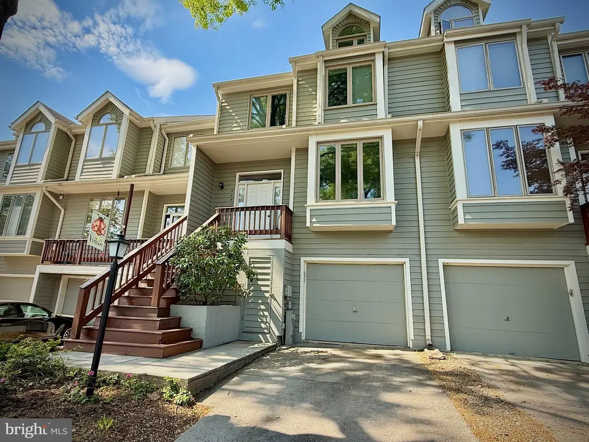 5081 Columbia Rd #17 105, Columbia, MD 21044 - #1