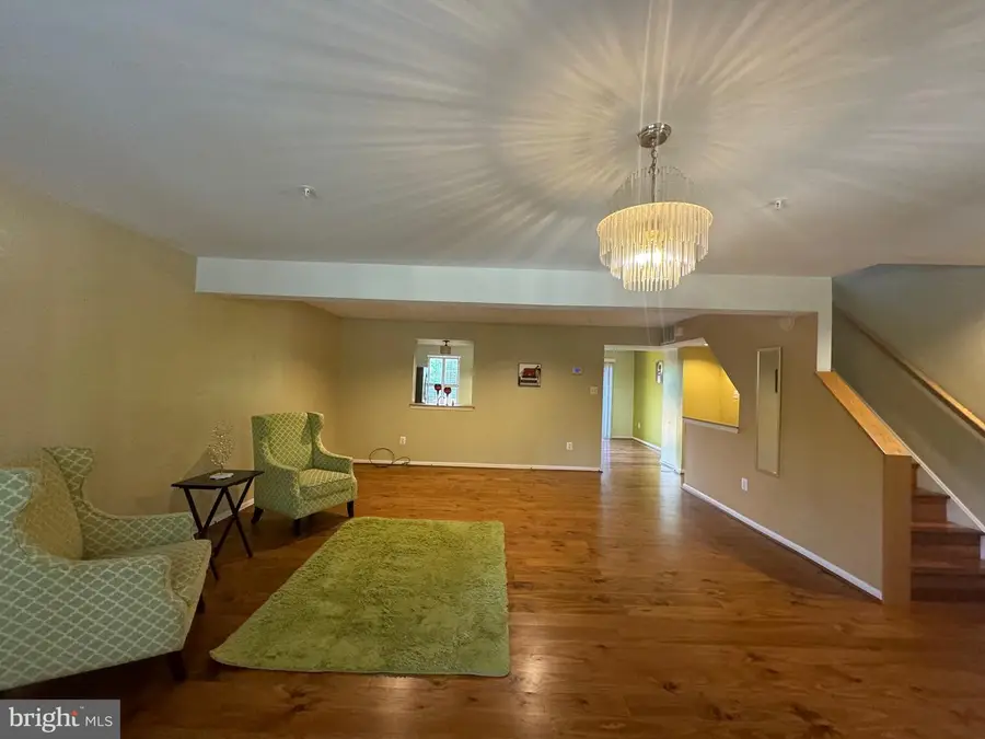 12203 Bare Bush Path, Columbia, MD 21044 - #2