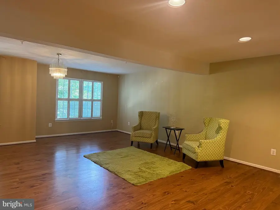 12203 Bare Bush Path, Columbia, MD 21044 - #3