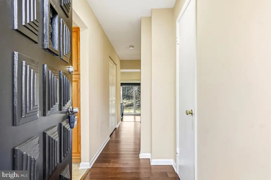 5457 El Camino #4 A, Columbia, MD 21044 - #3