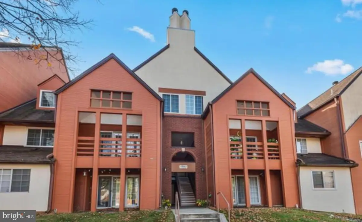4942 Columbia Rd #6 39, Columbia, MD 21044 - #1