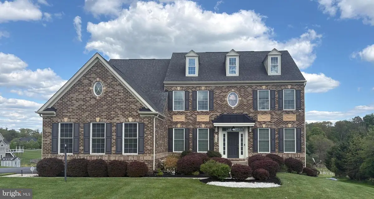14838 Michele Dr, Glenelg, MD 21737 - #1