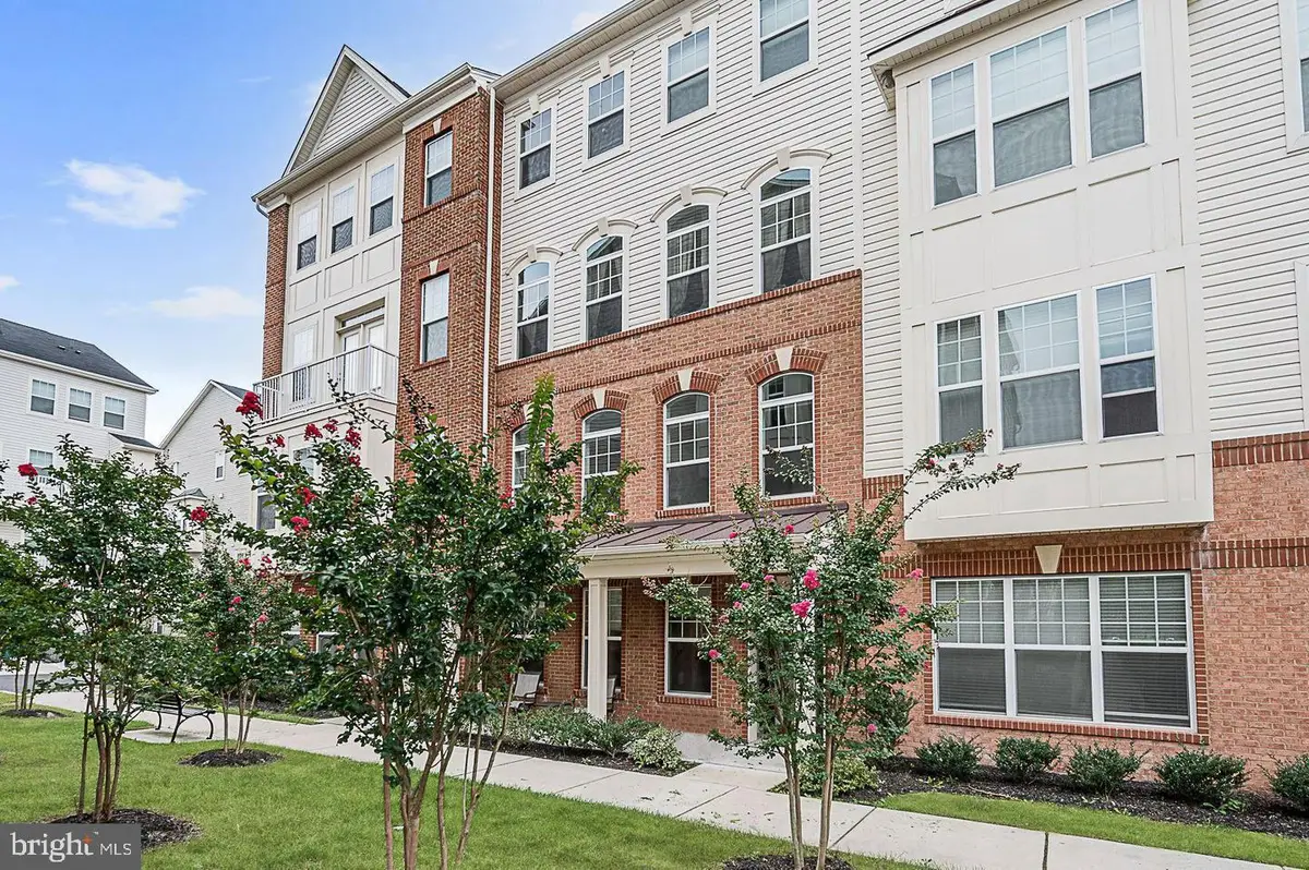 7312 Harlow Way #b, Hanover, MD 21076 - #1