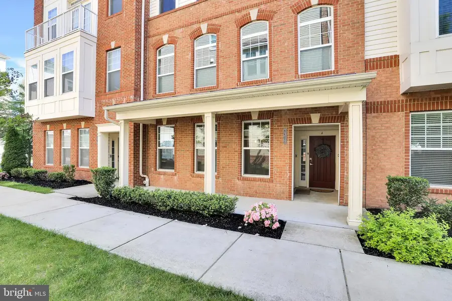 7312 Harlow Way #b, Hanover, MD 21076 - #3