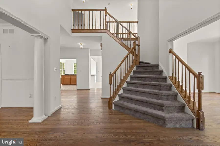 8385 Governors Run, Ellicott City, MD 21043 - #3