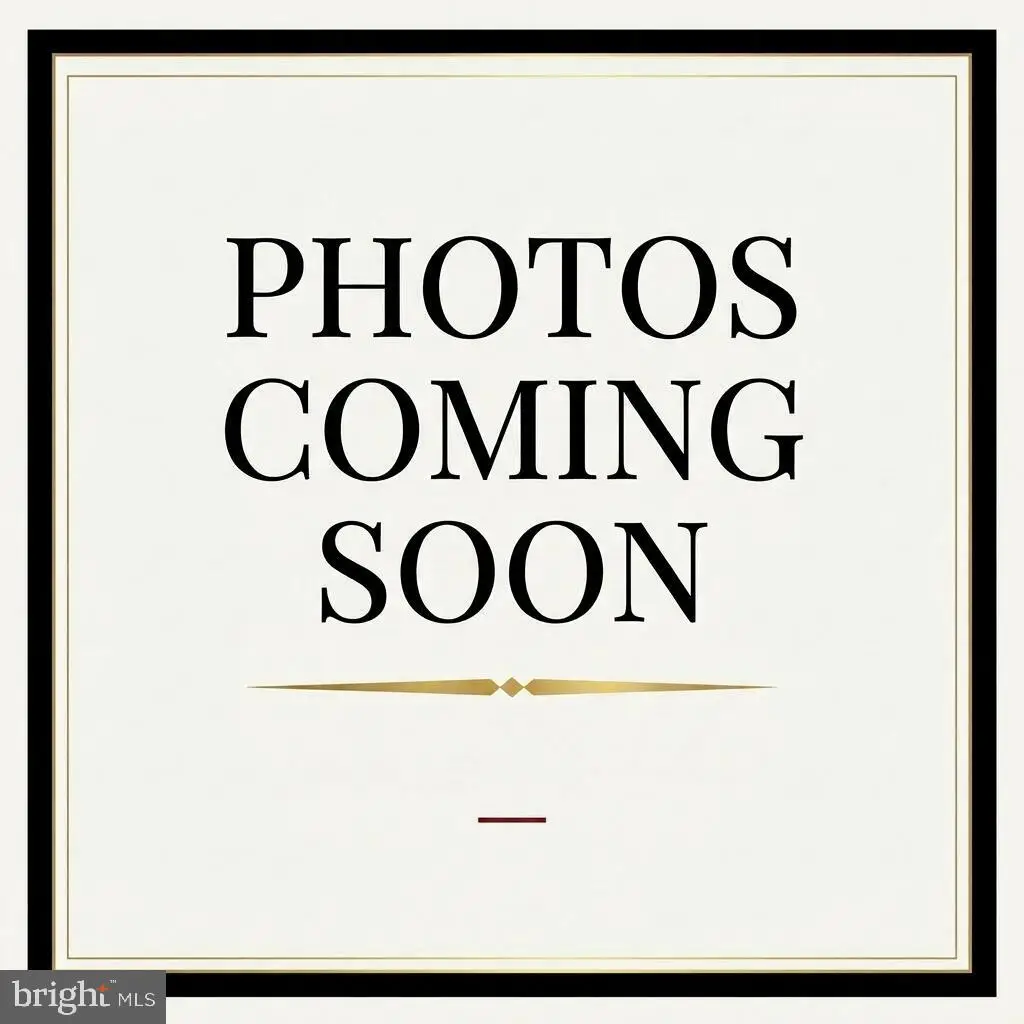 10115 Seattle Slew Ln #18, Laurel, MD 20723 - #1