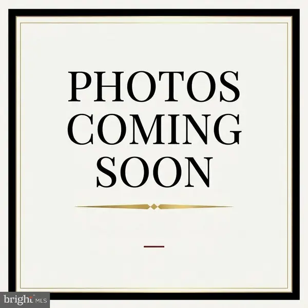 10115 Seattle Slew Ln #18, LAUREL, MD 20723
