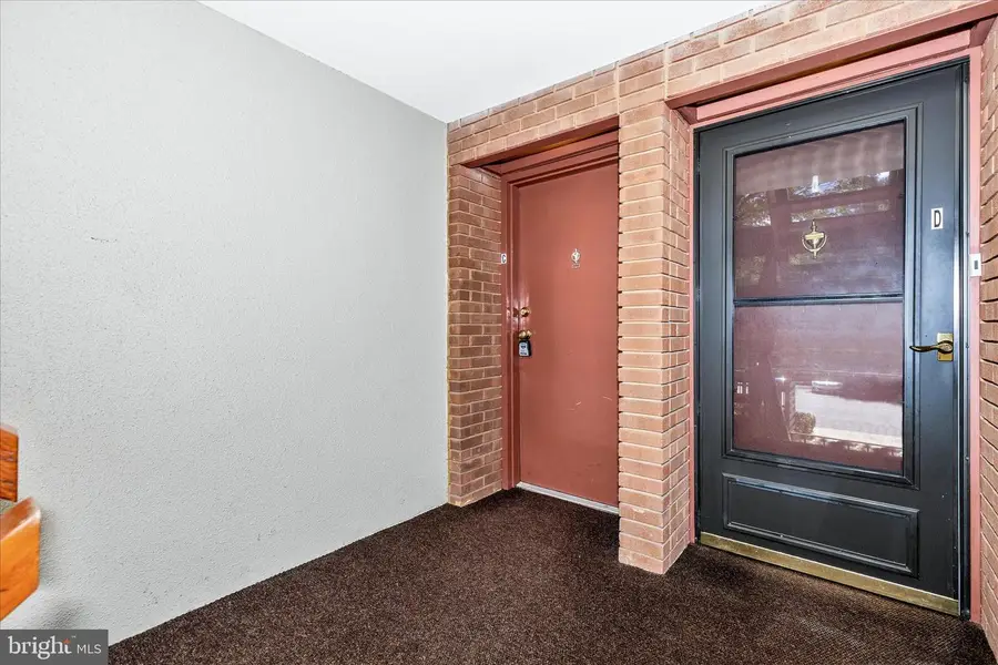 5713 Harpers Farm Rd #c, Columbia, MD 21044 - #3