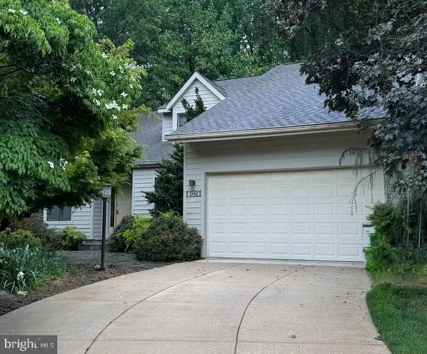 11811 Far Edge Path, COLUMBIA, MD 21044