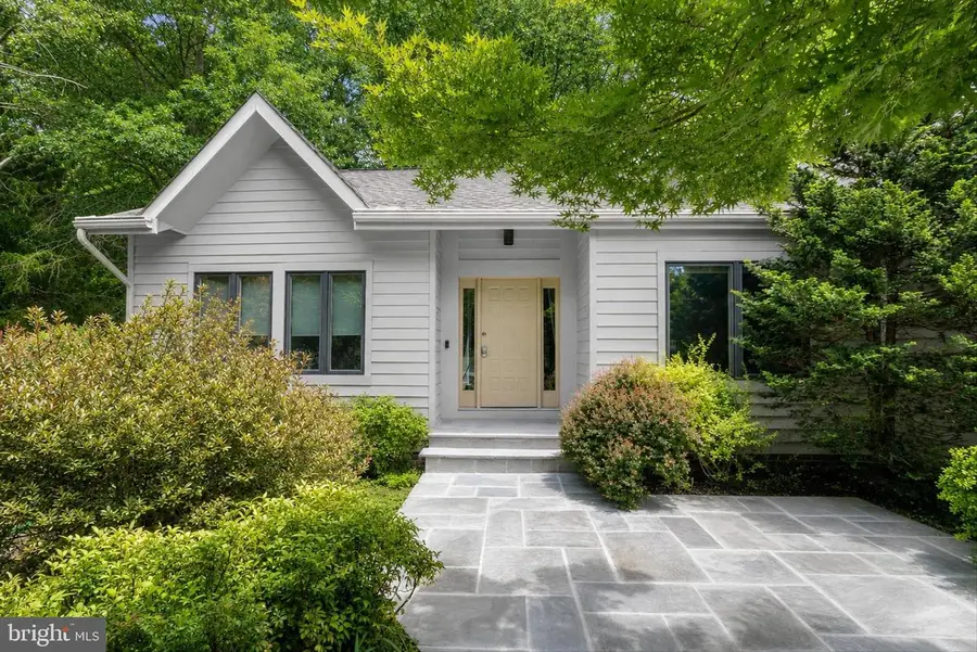 11811 Far Edge Path, Columbia, MD 21044 - #2