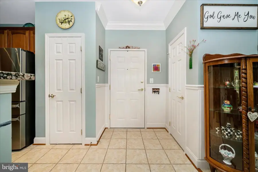 8820 Shining Oceans Way #105, Columbia, MD 21045 - #3