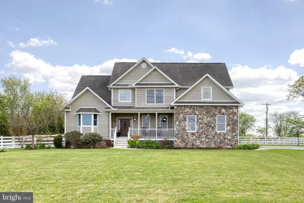 1097 Underwood Rd, SYKESVILLE, MD 21784
