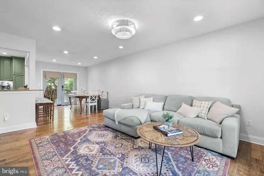 6174 Fairbourne Ct, Hanover, MD 21076 - #3