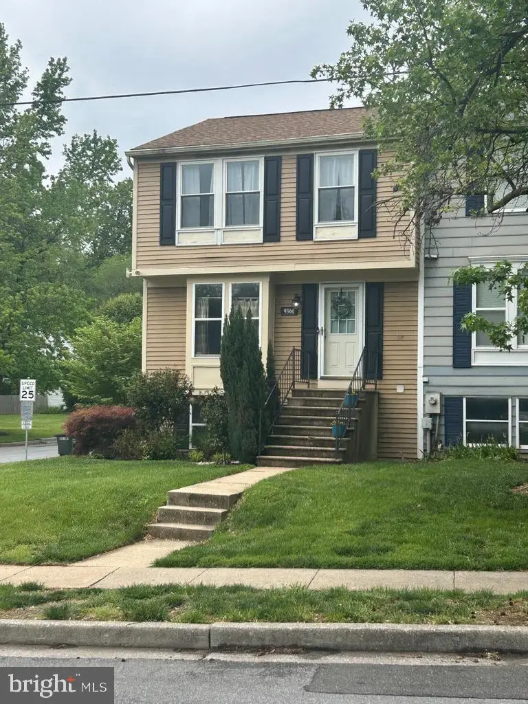 9560 Glen Oaks Ln, Columbia, MD 21046 - #1