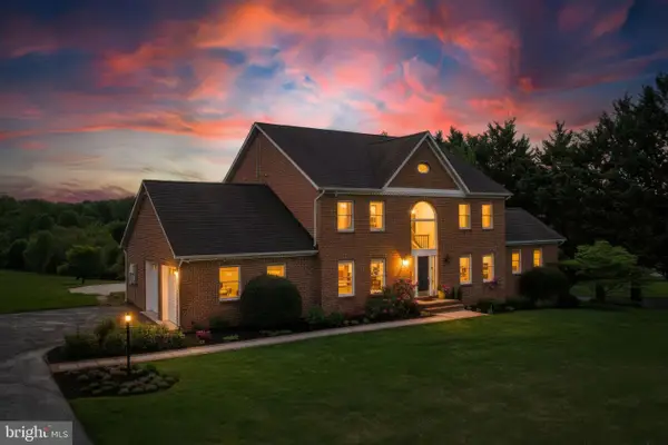 13018 Twelve Hills Rd, CLARKSVILLE, MD 21029