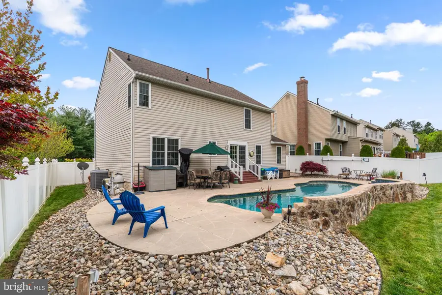 5904 Clear Ridge Rd, Elkridge, MD 21075 - #3