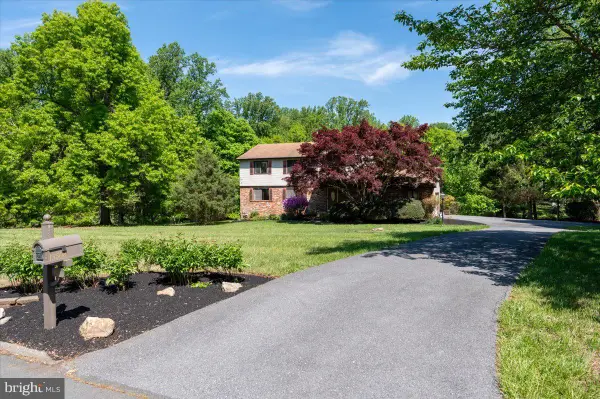 13508 Argo Dr, DAYTON, MD 21036