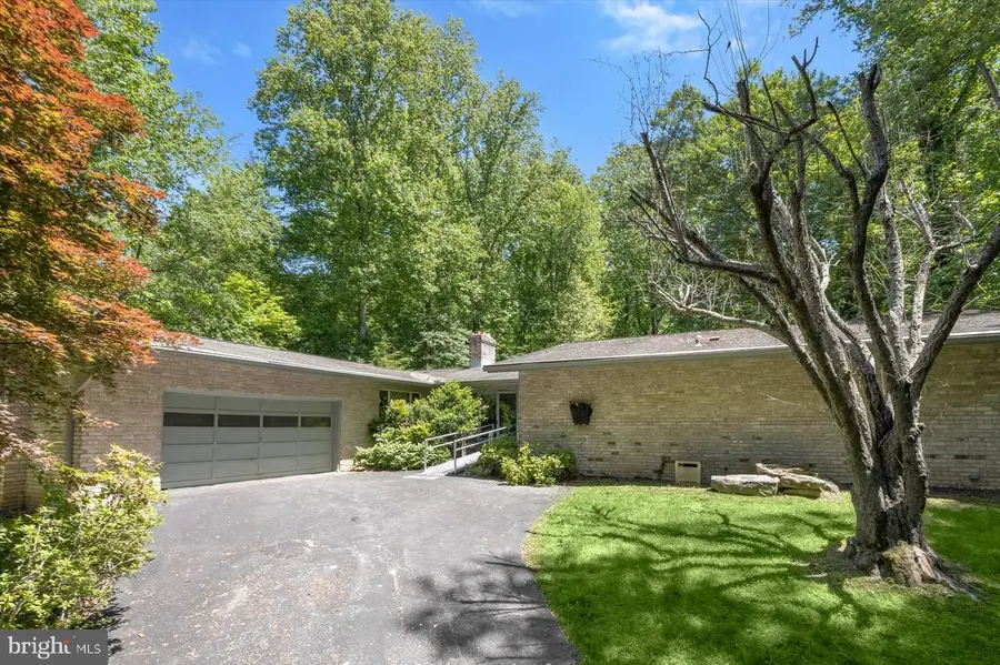 13922 Wayside Dr, Clarksville, MD 21029 - #3