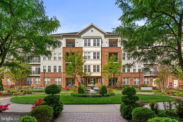 2500 Kensington Gdns #405, ELLICOTT CITY, MD 21043