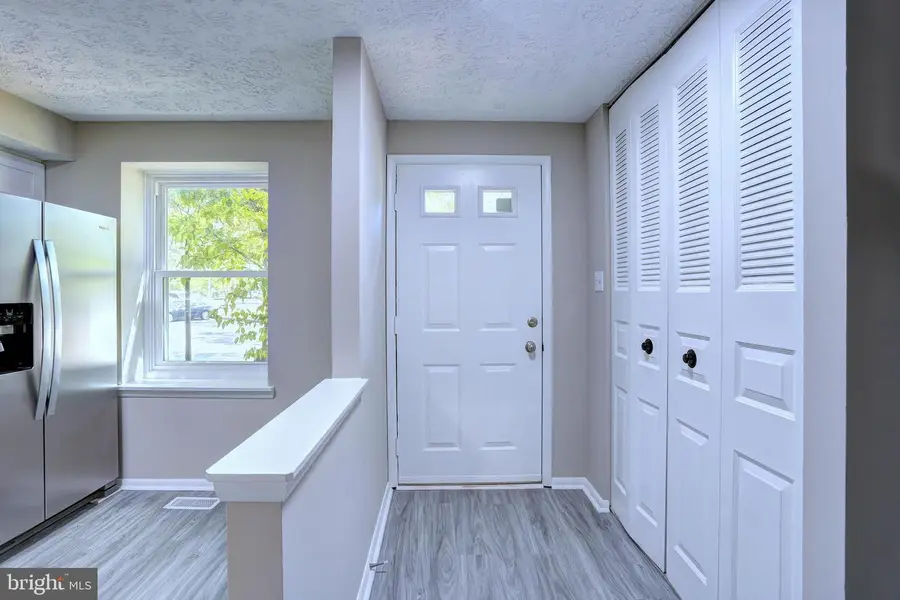 5953 Rowanberry Dr #8 B, Elkridge, MD 21075 - #2