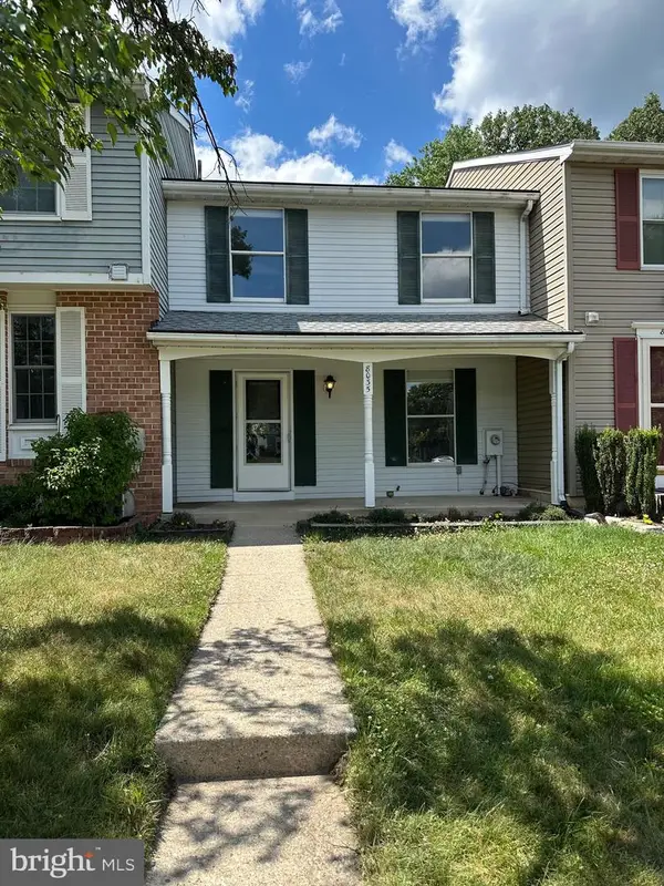 8035 Watermill Ct, ELKRIDGE, MD 21075
