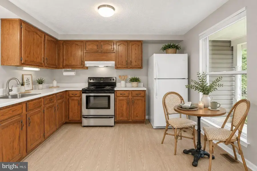 8035 Watermill Ct, Elkridge, MD 21075 - #3