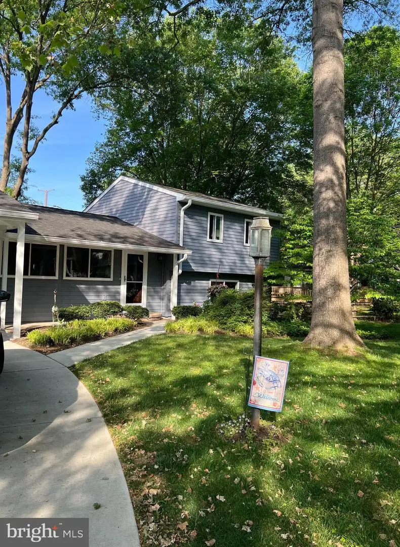 9570 Fallen Stone, Columbia, MD 21045 - #2