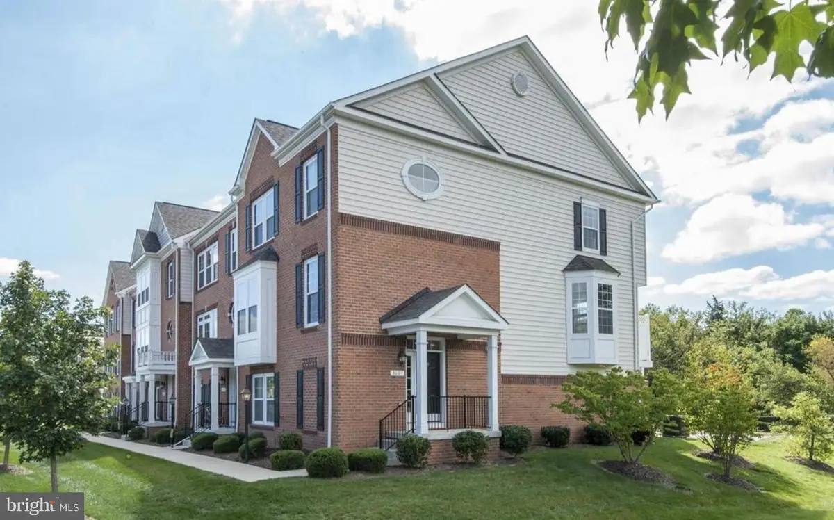 8601 Blue Smoke Ct #66, Elkridge, MD 21075 - #1