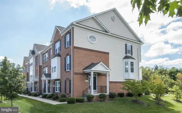 8601 Blue Smoke Ct #66, ELKRIDGE, MD 21075
