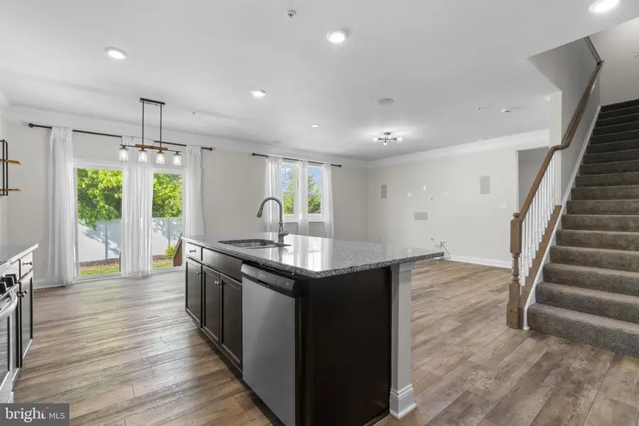 9318 Sydney Way, Laurel, MD 20723 - #2