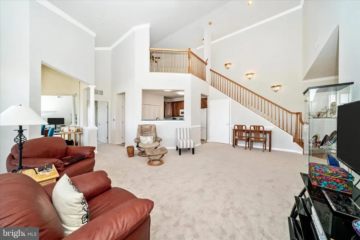 5945 Abrianna Way #l, Elkridge, MD 21075 - #1