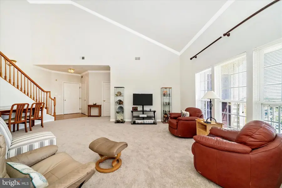5945 Abrianna Way #l, Elkridge, MD 21075 - #3