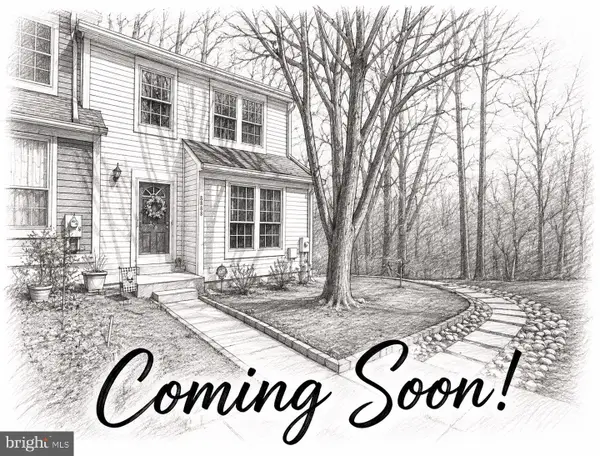 8868 Stonebrook Ln, COLUMBIA, MD 21046