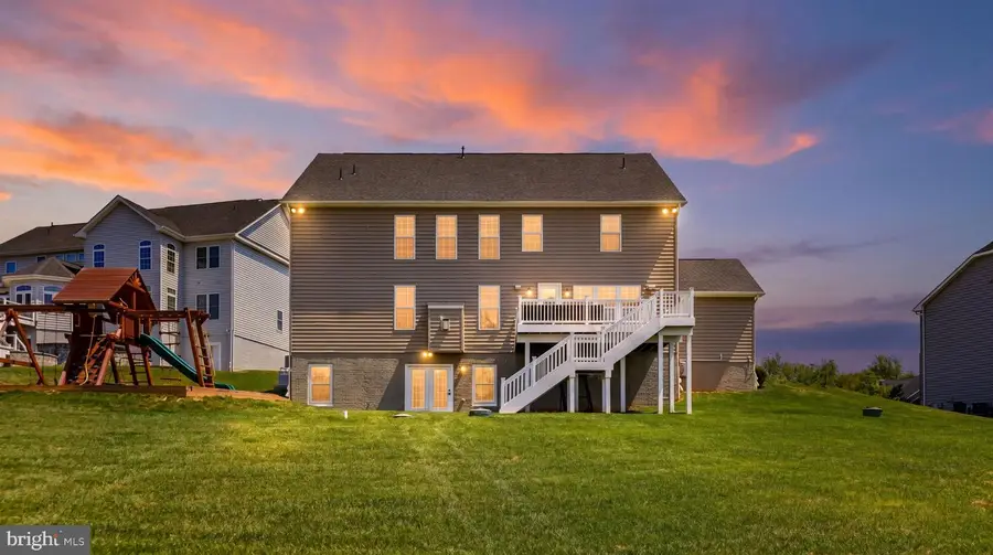13870 Mill Creek Ct, Clarksville, MD 21029 - #3