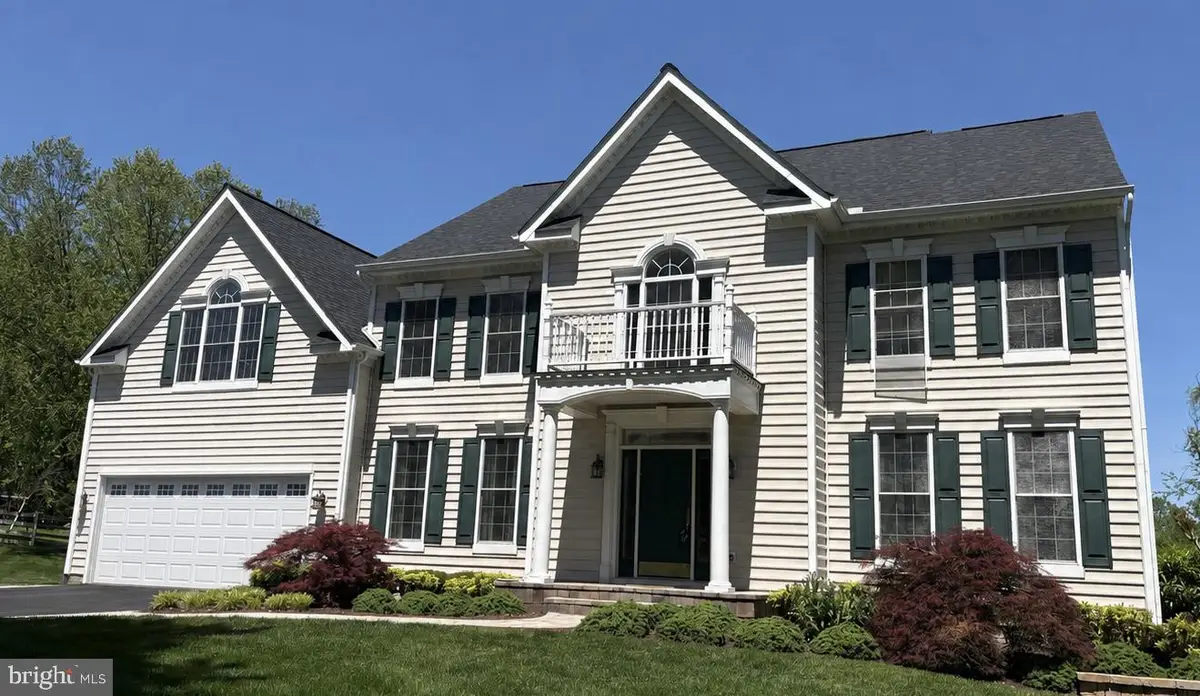2156 Grant Farm Ct, Marriottsville, MD 21104 - #1