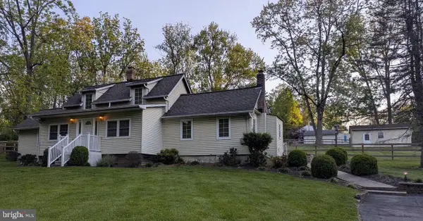 13190 Folly Quarter Rd, ELLICOTT CITY, MD 21042