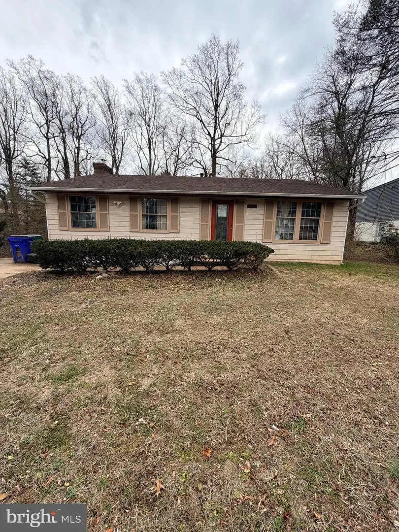 5369 Hesperus Dr, Columbia, MD 21044 - #1