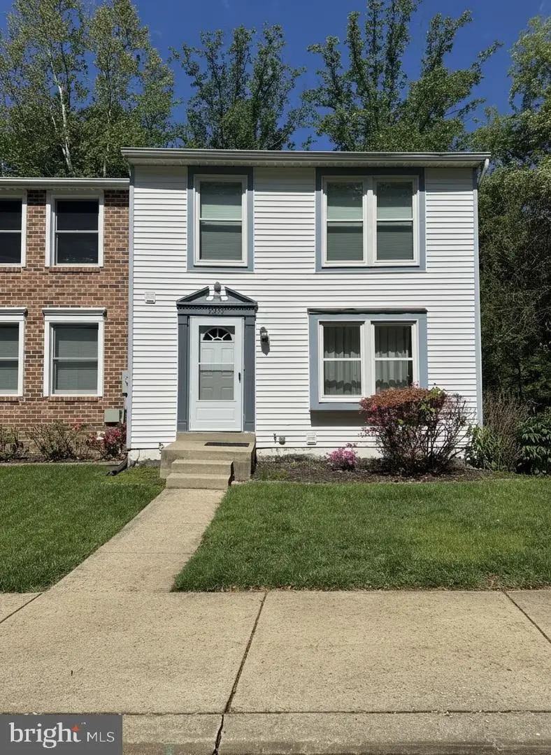 8310 Mary Lee Ln, Laurel, MD 20723 - #1