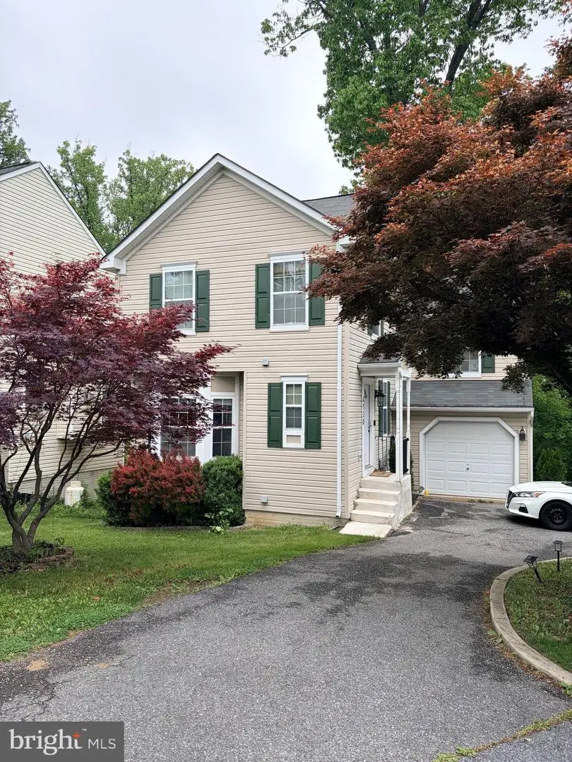 6420 Ivy Ter, Elkridge, MD 21075 - #1