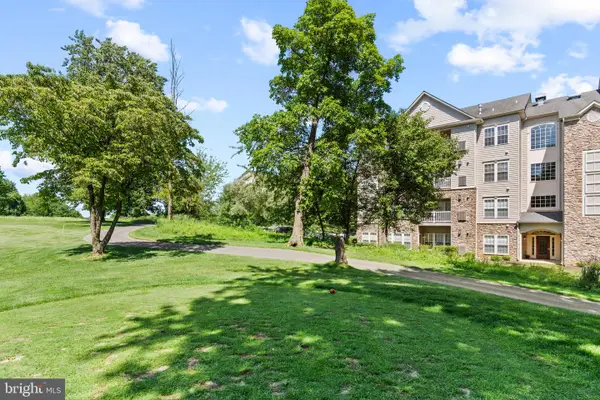 11150 Chambers Ct #q, WOODSTOCK, MD 21163