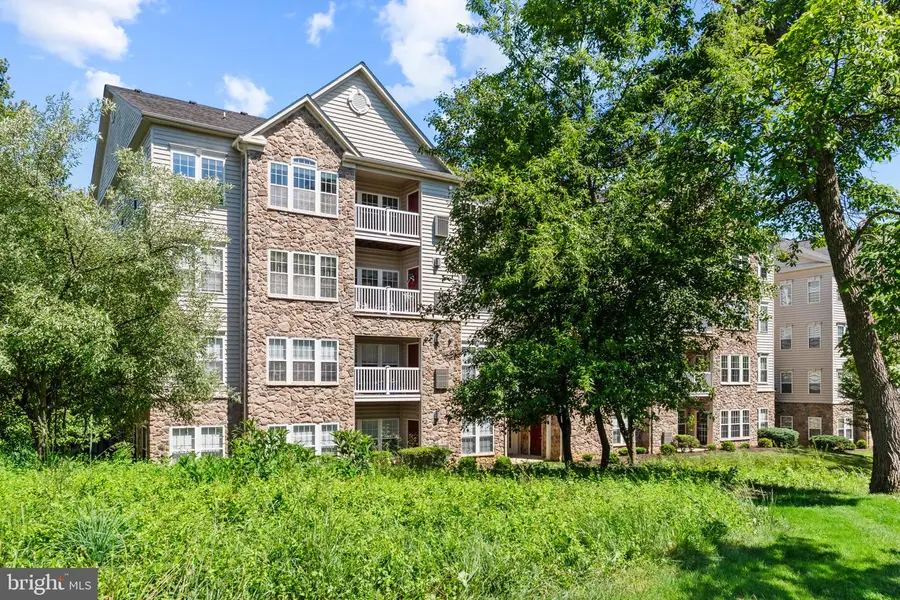 11150 Chambers Ct #q, Woodstock, MD 21163 - #3