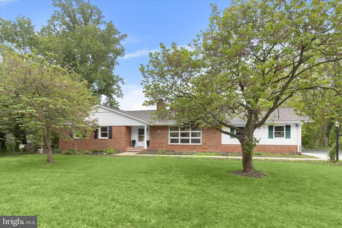 11713 Wayneridge St, Fulton, MD 20759 - #1
