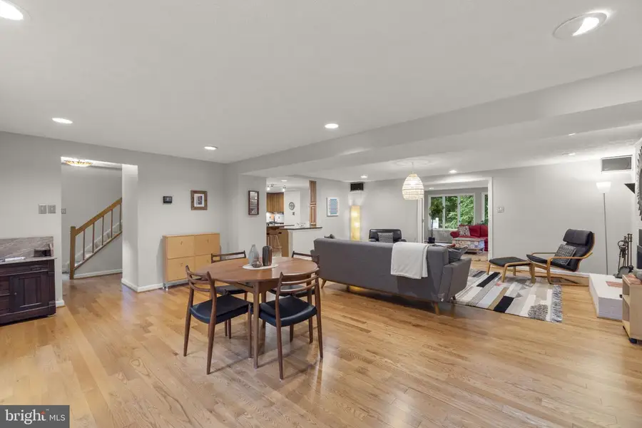 6319 Kiteline Ct, Columbia, MD 21044 - #3