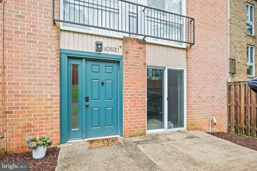 10520 Faulkner Ridge Cir #10 7, Columbia, MD 21044 - #2