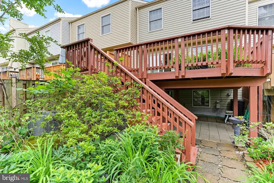 8009 Brightwood Ct, Ellicott City, MD 21043 - #3