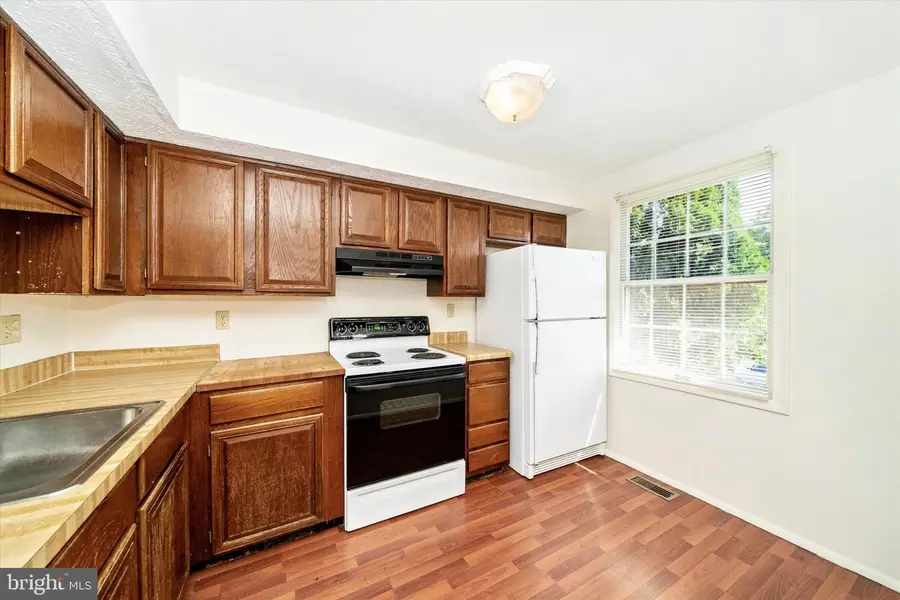 8237 Styers Ct, Laurel, MD 20723 - #3