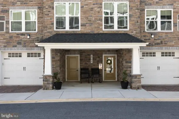 8980 Carls Ct #l, ELLICOTT CITY, MD 21043